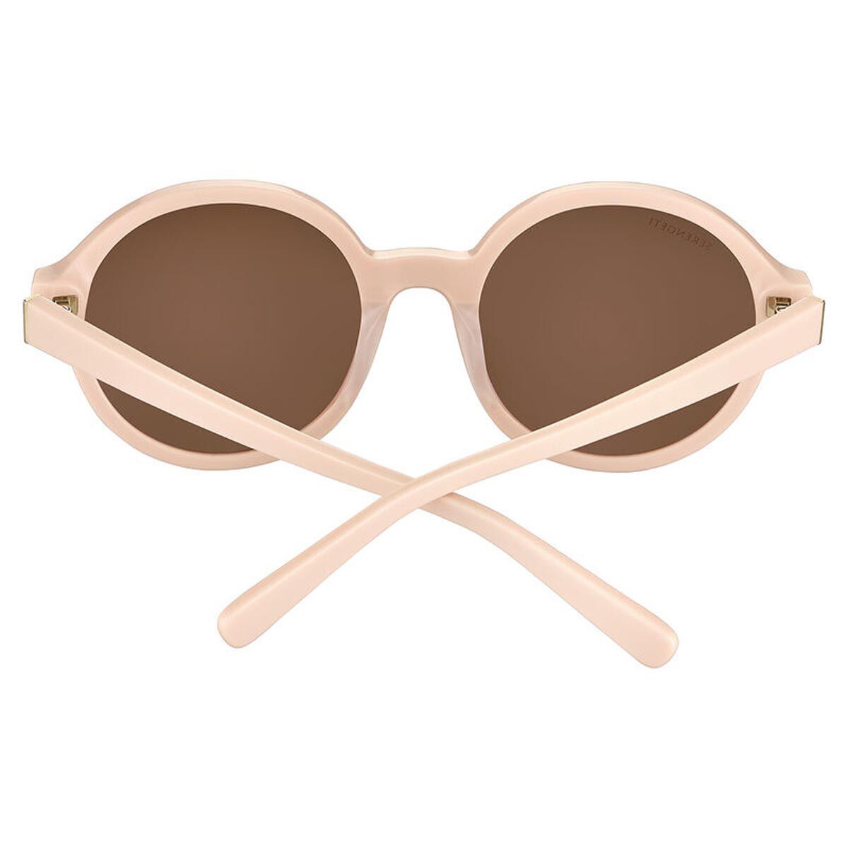 JOAN, Shiny Crystal Nude-Mineral Non Polarized Drivers Cat 2 to 3, hi-res image number null